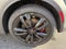 2023 MINI John Cooper Works Base