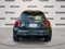 2023 MINI John Cooper Works Base