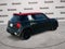 2023 MINI John Cooper Works Base