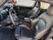 2023 MINI John Cooper Works Base