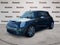 2006 MINI Cooper S Base