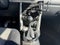 2006 MINI Cooper S Base