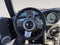 2006 MINI Cooper S Base