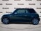 2006 MINI Cooper S Base