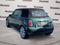 2006 MINI Cooper S Base