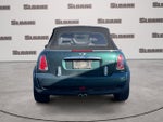 2006 MINI Cooper S Base