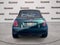 2006 MINI Cooper S Base