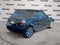 2006 MINI Cooper S Base