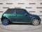 2006 MINI Cooper S Base