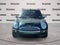 2006 MINI Cooper S Base