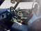 2006 MINI Cooper S Base