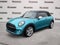 2019 MINI Cooper Base