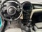 2019 MINI Cooper Base