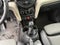 2019 MINI Cooper Base
