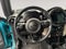 2019 MINI Cooper Base