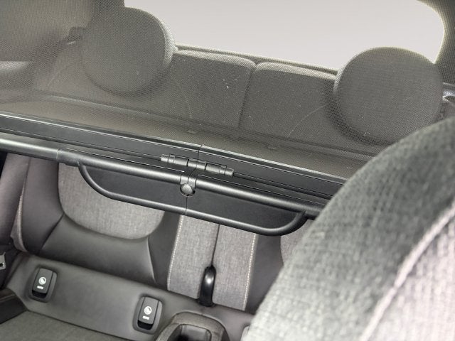 2019 MINI Cooper Base