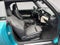 2019 MINI Cooper Base