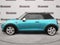 2019 MINI Cooper Base