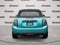 2019 MINI Cooper Base