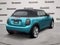 2019 MINI Cooper Base