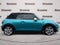 2019 MINI Cooper Base