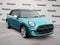 2019 MINI Cooper Base