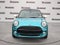 2019 MINI Cooper Base