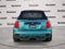 2019 MINI John Cooper Works Signature
