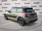 2020 MINI Cooper S Signature