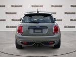 2020 MINI Cooper S Signature
