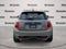 2020 MINI Cooper S Signature