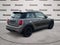2020 MINI Cooper S Signature