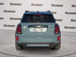2023 MINI Cooper Countryman Signature
