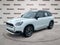 2026 MINI Cooper S Countryman Signature Plus