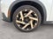 2026 MINI Cooper S Countryman Signature Plus