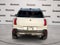2026 MINI Cooper S Countryman Signature Plus