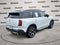 2026 MINI Cooper S Countryman Signature Plus