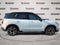 2026 MINI Cooper S Countryman Signature Plus