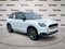 2026 MINI Cooper S Countryman Signature Plus