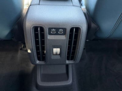 2025 MINI Cooper S Countryman Iconic