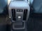 2025 MINI Cooper S Countryman Iconic