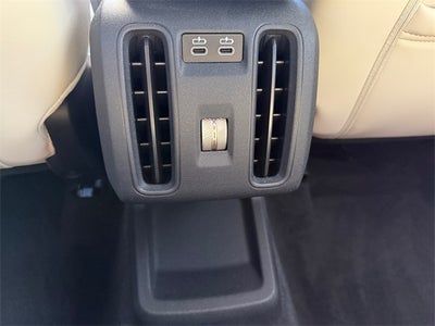 2025 MINI Cooper S Countryman Iconic