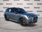 2025 MINI Cooper S Countryman Iconic