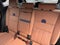 2026 MINI Cooper S Countryman Iconic