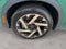 2026 MINI Cooper S Countryman Iconic