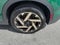 2026 MINI Cooper S Countryman Iconic