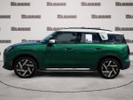 2026 MINI Cooper S Countryman Iconic