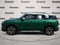 2026 MINI Cooper S Countryman Iconic