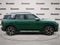 2026 MINI Cooper S Countryman Iconic