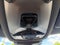 2026 MINI Cooper S Countryman Iconic